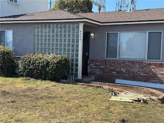 4339 W 178th St, Torrance, CA 90504