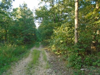 142 Church Rd, Annapolis, MO 63620