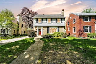 2571 N 83rd St, Milwaukee, WI 53213