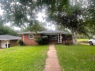 2115 Elgem St, Tyler, TX 75701
