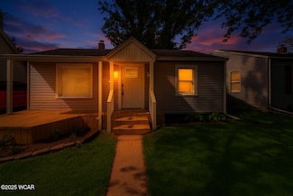 556 Cortlandt Ave, Lima, OH 45801