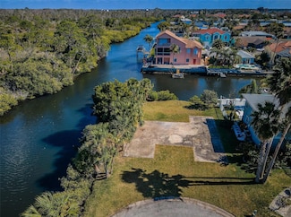 0 San Sierra Way, West Port, FL 34668