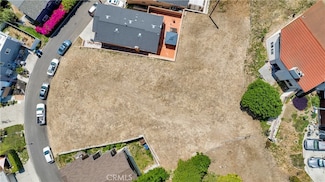 2017 Barnett Way, Los Angeles, CA 90032