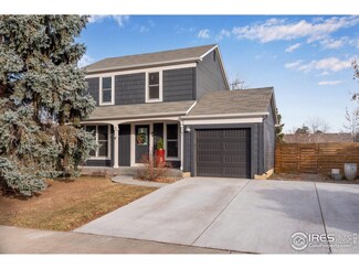 908 Clover Cir, Lafayette, CO 80026