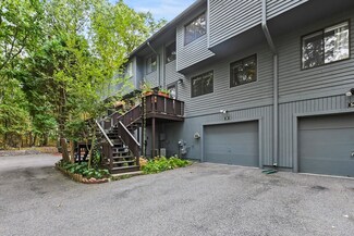 54 Meeting House Path, Ashland, MA 01721