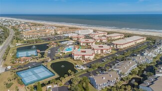 880 A1a Beach Blvd Unit 1303, Saint Augustine, FL 32080
