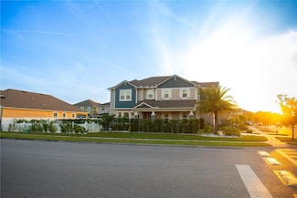 2260 Rapollo Dr, Kissimmee, FL 34741