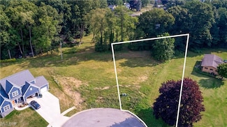 VL 1067 Homan Dr, Doylestown, OH 44230