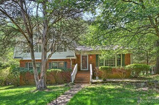 8115 Tifton Rd, Charlotte, NC 28226