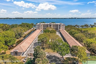 6005 S Highway 1 Unit 104, Rockledge, FL 32955
