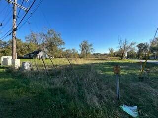 4103 N Colfax St, Gary, IN 46408