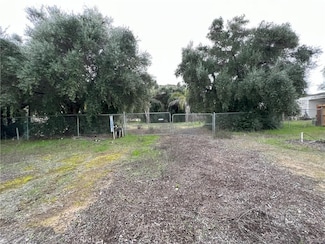 20787 Alameda Del Monte, Wildomar, CA 92595