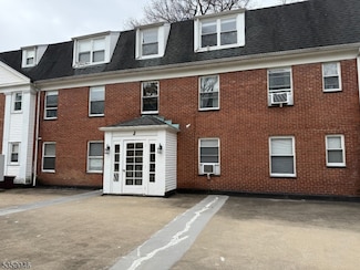 160 Gordonhurst Ave Unit J21, Montclair, NJ 07043