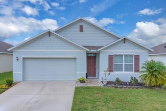 3140 Serendipity Way, Davenport, FL 33896