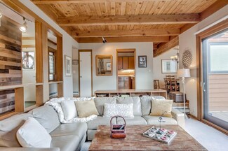 320 Tennis Club Rd Unit 1307, Dillon, CO 80435