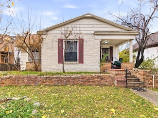 368 S 400 E, Provo, UT 84606