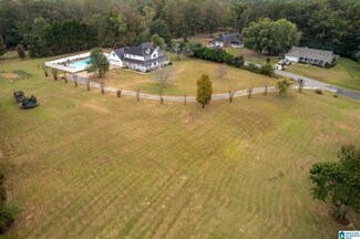2102 Heatherwood Cir, Jasper, AL 35504