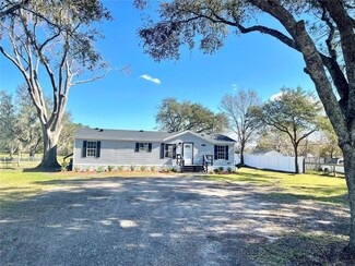9619 Moore Rd, Lakeland, FL 33809