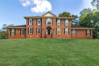 5033 Donna Sue Dr, Columbus, GA 31907