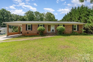 2718 Ridgewood Ln, Rock Hill, SC 29730