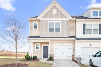 8187 Sheffield Dr, Lake Norman of Catawba, NC 28682