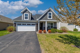 6782 92nd St S, Cottage Grove, MN 55016