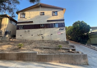 13702 Penn St, Whittier, CA 90602