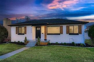 3520 Dahlia St, Denver, CO 80207