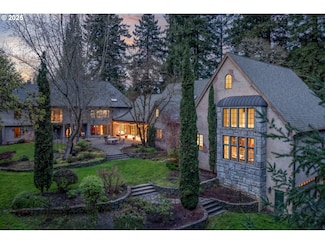 1500 SE Waverly Dr, Milwaukie, OR 97222