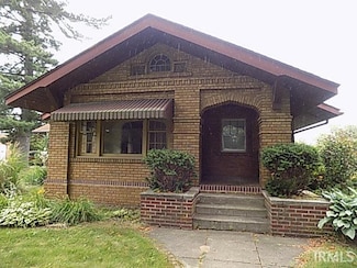 19049 6th St, New Paris, IN 46553
