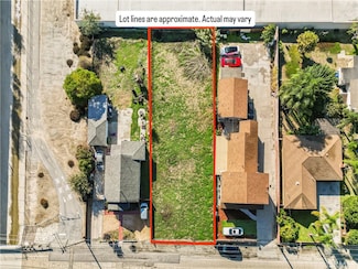 10179 8th St, Rancho Cucamonga, CA 91730