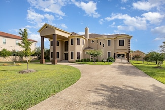 1031 Mallard Pointe Dr, Cedar Hill, TX 75104