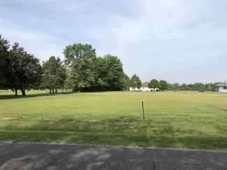 53413 County Road 19, Bristol, IN 46507