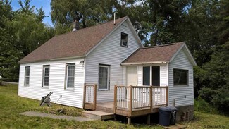36 Witter Rd, Altamont, NY 12009
