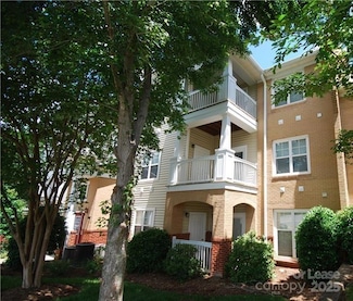 16246 Redstone Mountain Ln, Charlotte, NC 28277