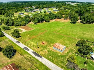 0 W Macarthur St, Shawnee, OK 74804