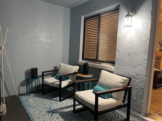 1983 Abrico Dr Unit 5, Lutz, FL 33558