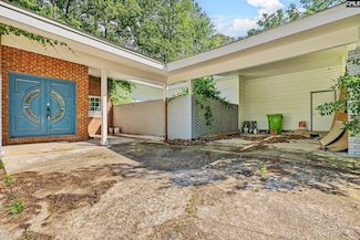 316 Arbor Dr, Columbia, SC 29206
