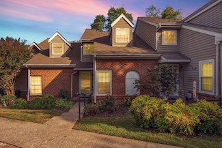 5236 Village Way, Nashville, TN 37211