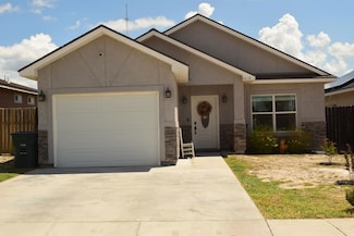 1012 Tesoro Park, Del Rio, TX 78840