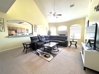 8210 Solara Bend, Houston, TX 77083