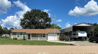 181 Hawk, Livingston, TX 77351