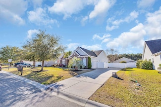 133 Hartwell Dr, Little River, SC 29566