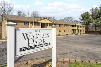 514 N Petway St Unit 101, Franklin, TN 37064