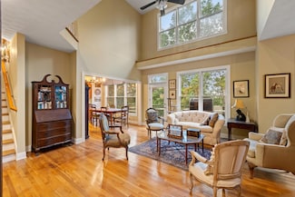 2309 Oregon Rd, Versailles, KY 40383