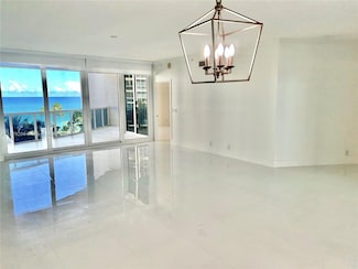 3100 N Ocean Blvd Unit 803, Fort Lauderdale, FL 33308