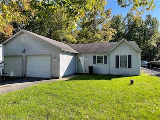 663 Ohio 305, Warren, OH 44481