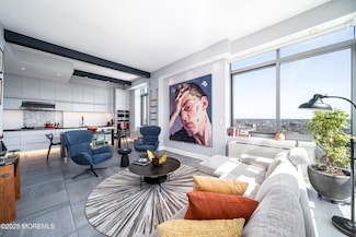 1 Spring St Unit 1502, New Brunswick, NJ 08901