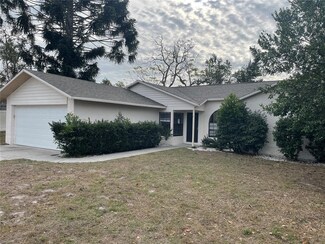 10608 Bucks Run, New Port Richey, FL 34654