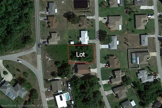 4701 Whiting Dr, Sebring, FL 33870